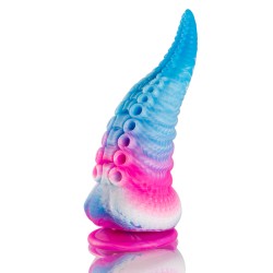 EPIC - DILDO CON TENTACOLI...