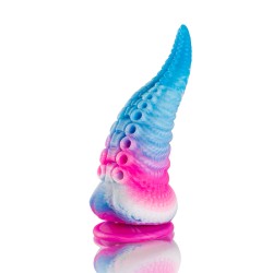 EPIC - DILDO CON TENTACOLI...