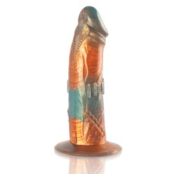 EPIC - TALOS DILDO DI...