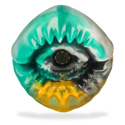 EPIC - BOCCA MASTURBATORE...