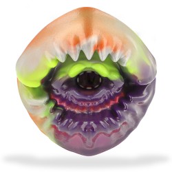 EPIC - MASTURBATORE...