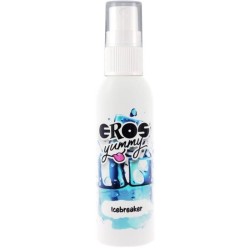 EROS - YUMMY SPRAY CORPORAL...