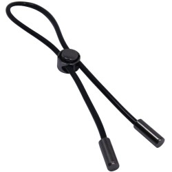 PRETTY LOVE - ANELLO PER...