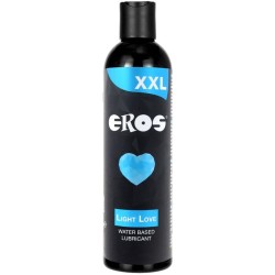 EROS - XXL LIGHT LOVE A...