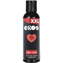 EROS - XXL LIGHT LOVE A...