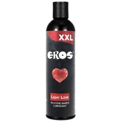 EROS - XXL LIGHT LOVE A...