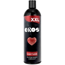 EROS - XXL LIGHT LOVE A...