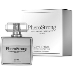 PHEROSTRONG - PROFUMO AI...