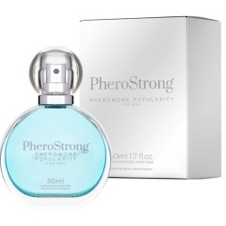 PHEROSTRONG - PROFUMO AI...