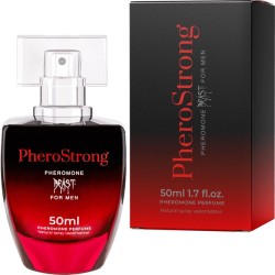 PHEROSTRONG - PROFUMO...