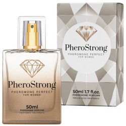 PHEROSTRONG - PROFUMO AI...
