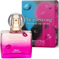PHEROSTRONG - PROFUMO AI...