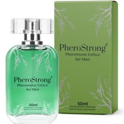 PHEROSTRONG - PROFUMO AI...