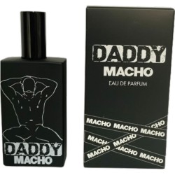 MACHO - DADDY EAU DE PARFUM...