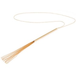 BIJOUX INDISCRETS - COLLANA...