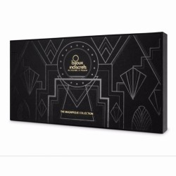 BIJOUX - BRACCIALETTI...