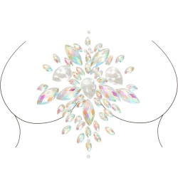 LEG AVENUE - GIOIELLO CORPO...