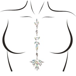 LEG AVENUE - GIOIELLO CORPO...