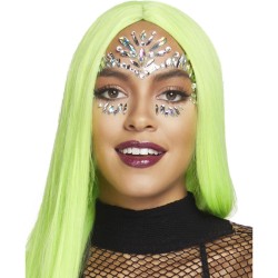 LEG AVENUE - GIOIELLO VISO...