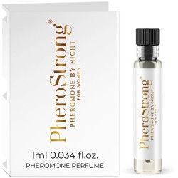 PHEROSTRONG - PROFUMO AI...