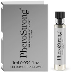 PHEROSTRONG - PROFUMO AI...