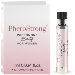 PHEROSTRONG - PROFUMO DI...