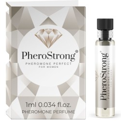 PHEROSTRONG - PROFUMO AI...