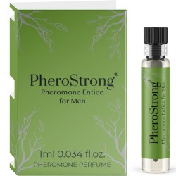 PHEROSTRONG - PROFUMO AI...