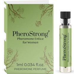 PHEROSTRONG - PROFUMO AI...