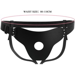 PRETTY LOVE - COMPLEMENTO...