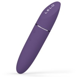 LELO - MIA 3 VIBRATORE...