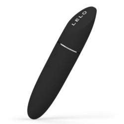 LELO - MIA 3 VIBRATORE...