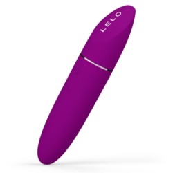 LELO - MIA 3 VIBRATORE...