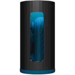 LELO - MASTURBATORE...