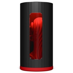 LELO - MASTURBATORE...