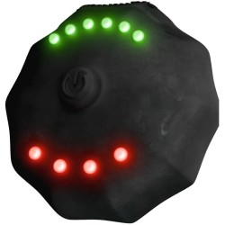 BATHMATE - TIMER A POMPA...