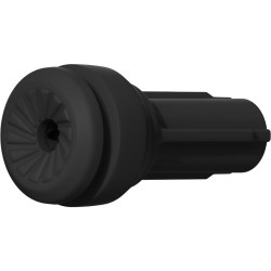 KIIROO - FEEL POCKET...