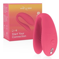 WE-VIBE - SYNC LITE...