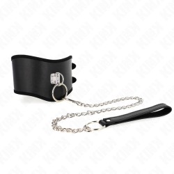 KINK - COLLANA 65 CM CON...
