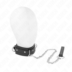 KINK - COLLANA CON...