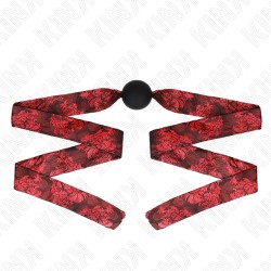 KINK - SFERA IN SILICONE...