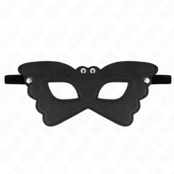 KINK - MASCHERA IN...