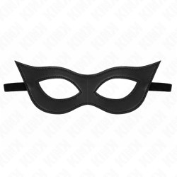 KINK - MASCHERA IN...