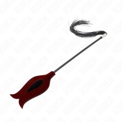 KINK - PIUME DI POLLO...