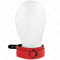 KINK - COLLANA REGOLABILE...