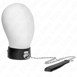 KINK - COLLANA CON CINTURA...