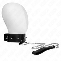 KINK - COLLANA 65 CM CON...