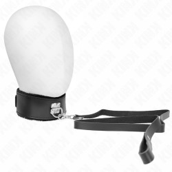 KINK - COLLANA CON CINTURA...