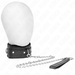 KINK - COLLARE CON...