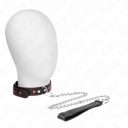 KINK - COLLANA CON...